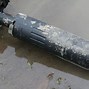Image result for AAC Suppressors