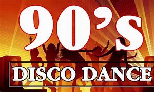Image result for 90s Dance Music