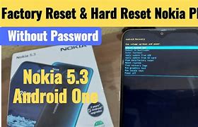 Image result for Gree 2 Phone Hard Reset