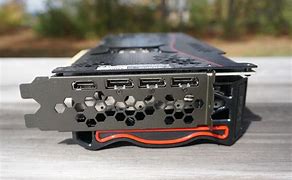 Image result for FTW3 3080 Ti Non RGB
