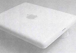Image result for iPad in the 2000s