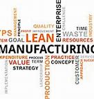 Image result for Lean Six Sigma Clip Art