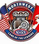 Image result for NHRA Gatornationals Logo