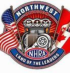 Image result for NHRA Tattoo