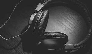 Image result for Gaming Headset
