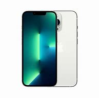 Image result for iPhone 13 Pro Max Refurbished