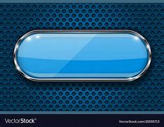 Image result for Blue BG for Button Oval