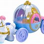 Image result for Toys for Kids with Cinderella