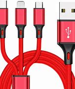 Image result for Mini USB Charger Types