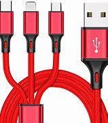 Image result for What's the Charge Cable for an iPod Nano