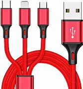 Image result for Onn Charger Cord