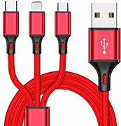 Image result for USB 1 2 or 3