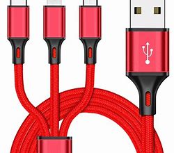 Image result for USB Monitor Cable