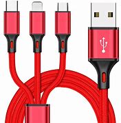 Image result for iPhone Cords for Charging