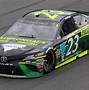 Image result for Funny NASCAR Vacation
