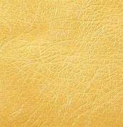 Image result for Gold Leather Texture