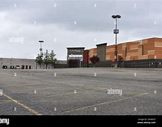 Image result for Monroeville Mall Parking Lot