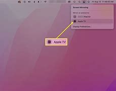 Image result for Apple AirPlay Component
