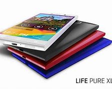 Image result for Blu Android Phone Cases