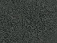 Image result for Smooth Black Plastic Texture