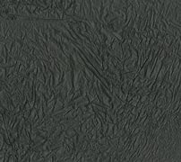 Image result for Grainy Plastic Texture