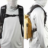 Image result for Backpack Shoulder Straps