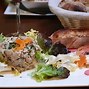 Image result for Le Coq Singapore