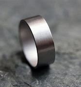 Image result for Iridium Ring