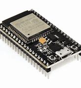 Image result for Dual Band Wireless Dev Kit