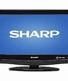 Image result for Sharp Cinema-Television