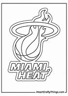 Image result for TNT NBA Game