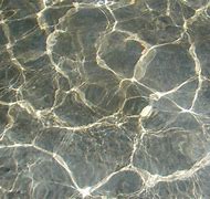 Image result for Water Wall Texture