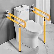 Image result for Bathtub Handrails Handicapped