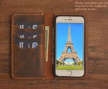 Image result for Portable Handbag Wallet Case iPhone 11