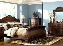 Image result for Home Furniture Bedroom Sets