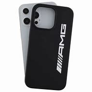 Image result for AMG Phone Case