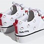 Image result for Hello Kitty Shoes Adult
