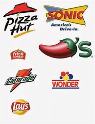Image result for Contract Food Manufacturers