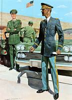 Image result for 1960s Soldier