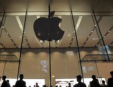 Image result for What Is Apple Inc in Simple English