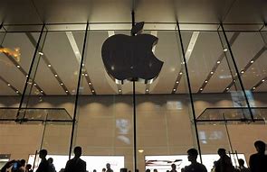 Image result for Apple.inc America's