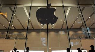 Image result for Apple Multinational Company