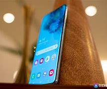 Image result for Galaxy S30 Ultra