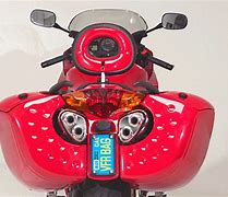 Image result for Polovni Motocikli Honda