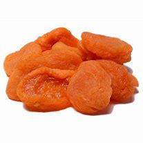 Image result for Dried Apricots Frugo
