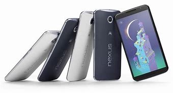 Image result for Nexus N6