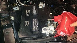 Image result for Battery for Ford F-150 V8