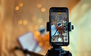 Image result for How to Make Your Phone Camera Quality Better