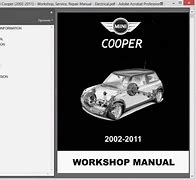 Image result for Online Repair Manuals