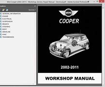 Image result for Sprawl Repair Manual PDF
